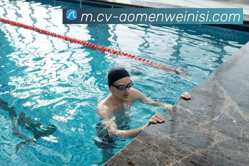 多媒体互动体验